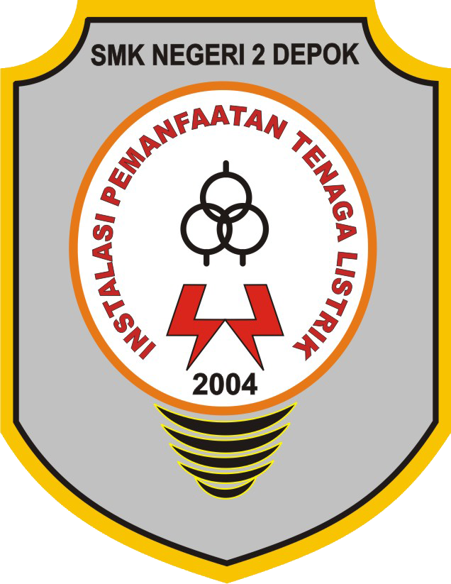 KTL / TITL