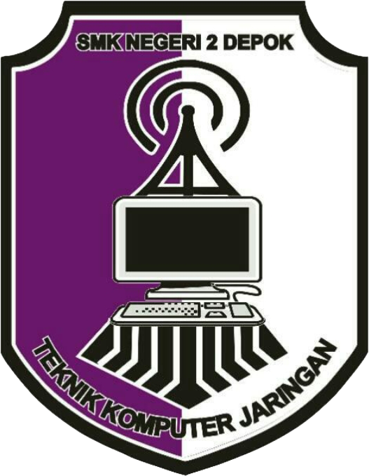 TKJ / TJKT