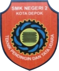 TPTU
