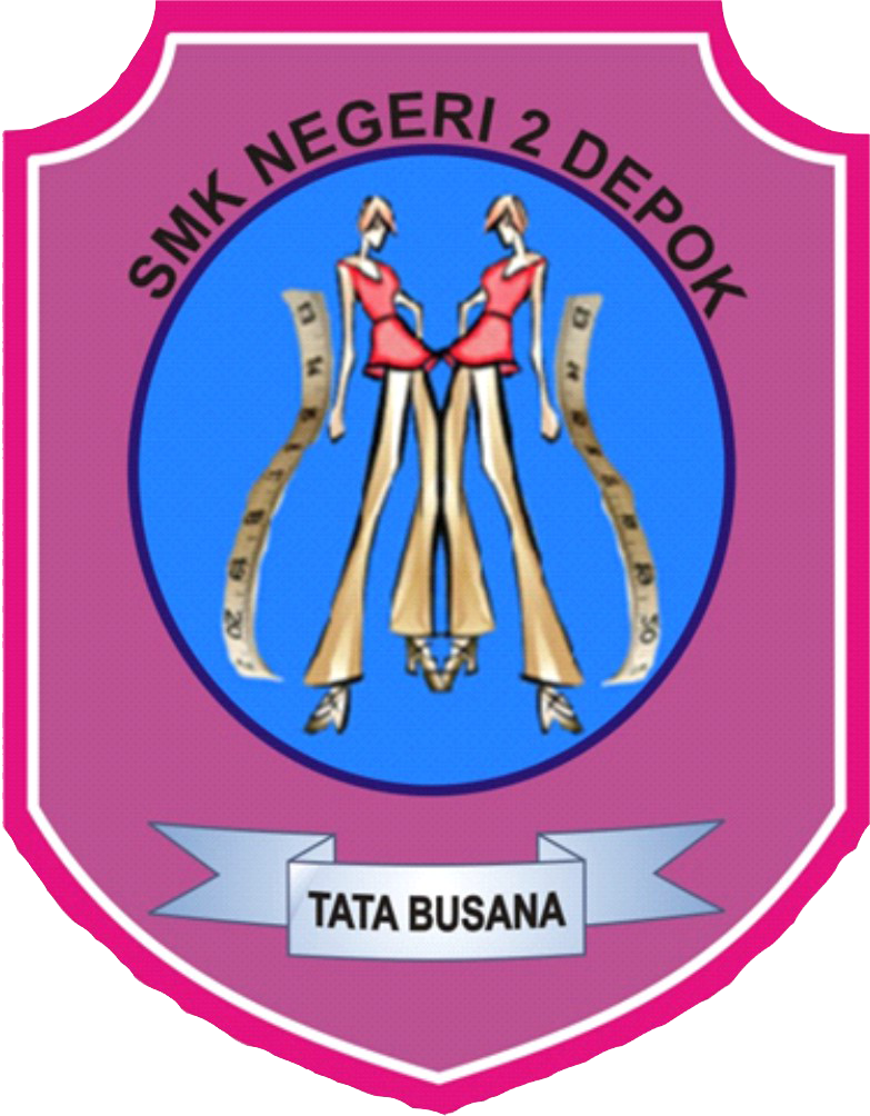 DPB