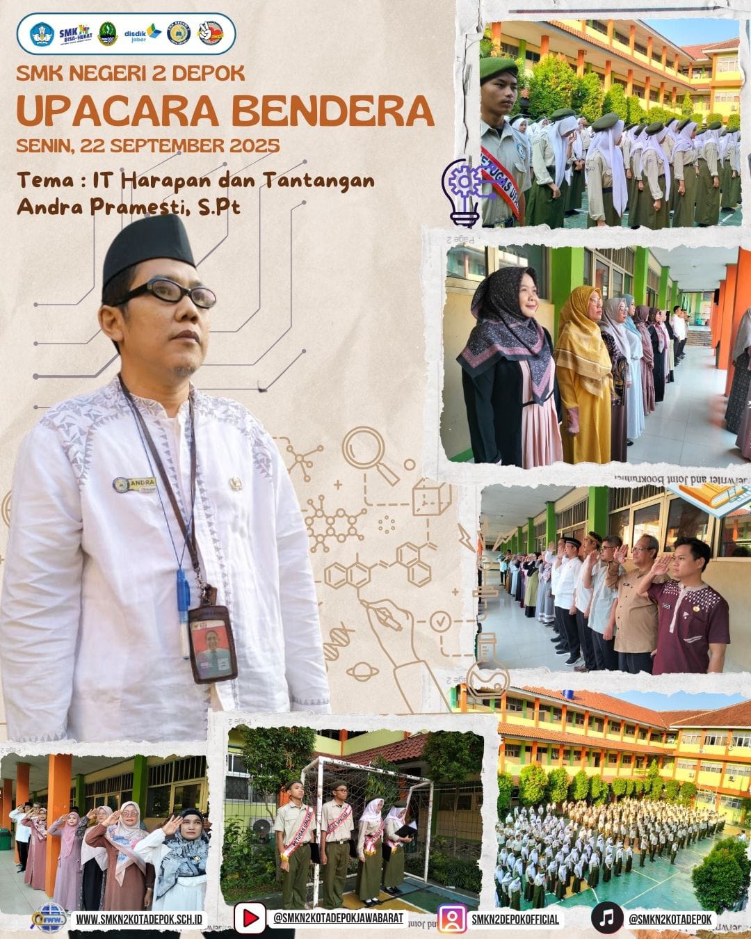 Tentang Kami