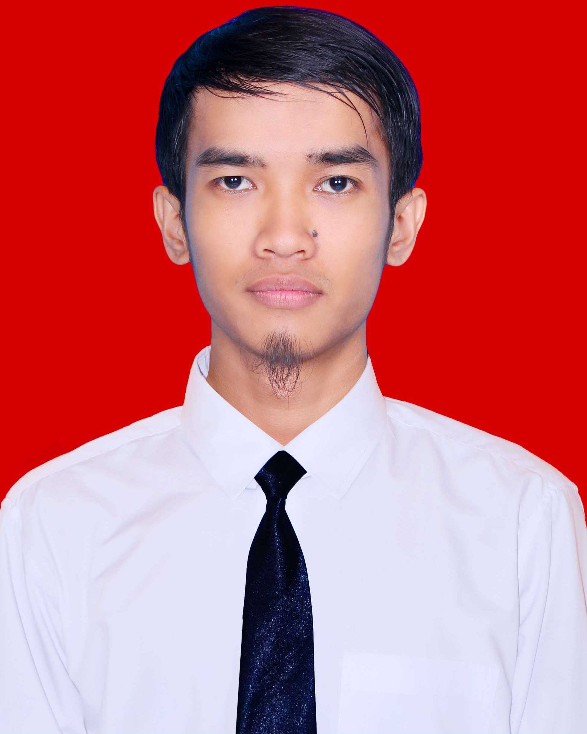 Luthfyatma Hardi, S.Pd