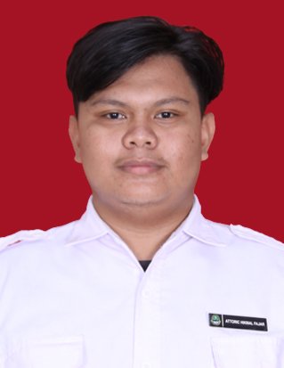 Attoric Hikmal Fajar