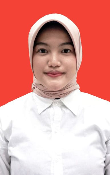 Putri Nur Selma