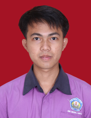 Razendra Harhara