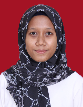 Kemala Sari