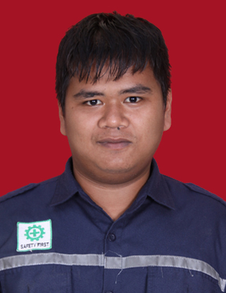 Muhamad Rais 
