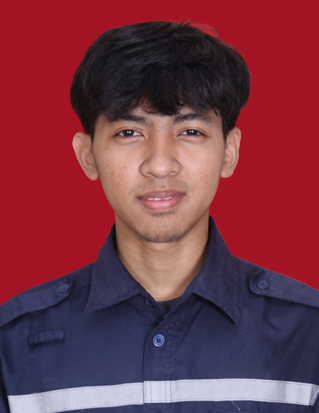 Taufik Ramadhan 