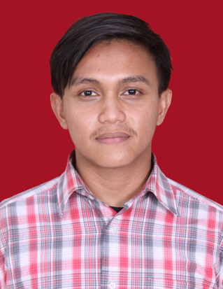 Sami Amrullah
