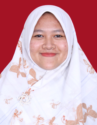 Dina Setyani