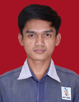Agung Hermawan