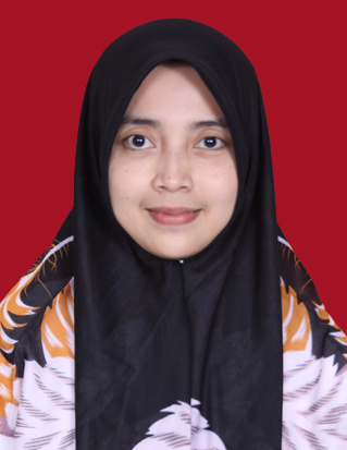 Rina Hasanah, M.Pd