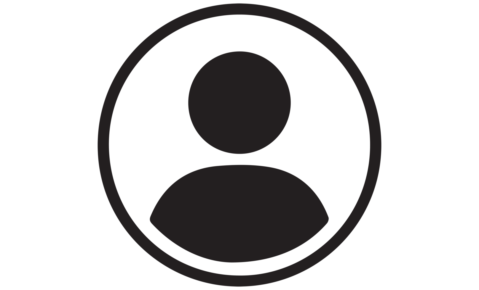 Kusnandi