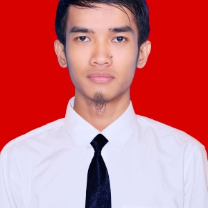 Luthfyatma Hardi, S.Pd