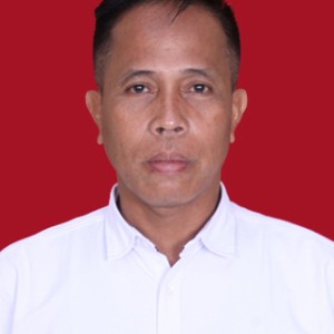 Achmad Nahrawi