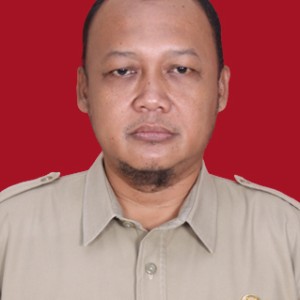 Bayu Prihmartanto
