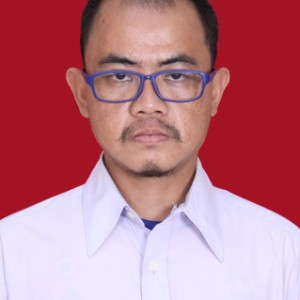 Idham Rustandi, ST