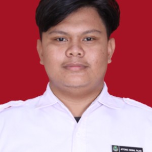 Attoric Hikmal Fajar