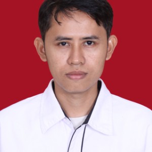 Yayat Supriatna