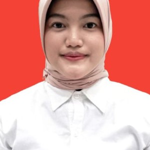 Putri Nur Selma