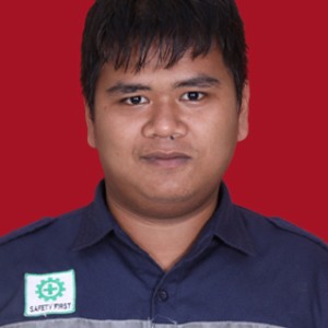 Muhamad Rais 