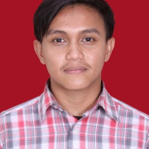 Sami Amrullah