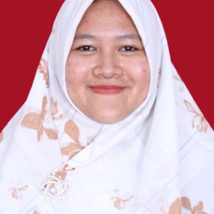 Dina Setyani