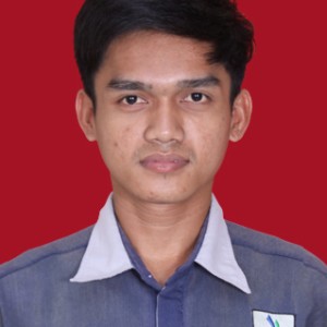 Agung Hermawan
