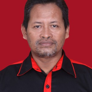 Kamid Hardiyono