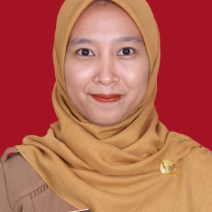 Elin Sri Agustini, S.Pd