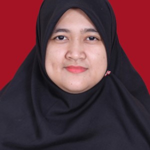 Soraya Kamal, M.Pd