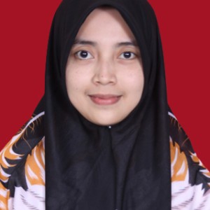 Rina Hasanah, M.Pd