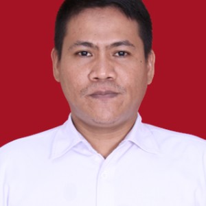 Yuri Febriadi, S.Pd