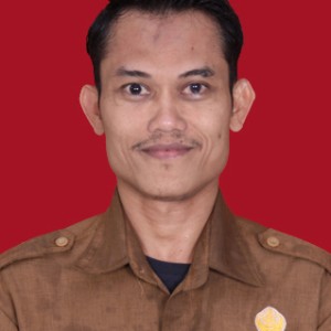 Sahidin, S.Kom