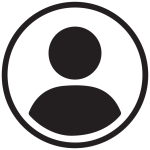 Kusnandi