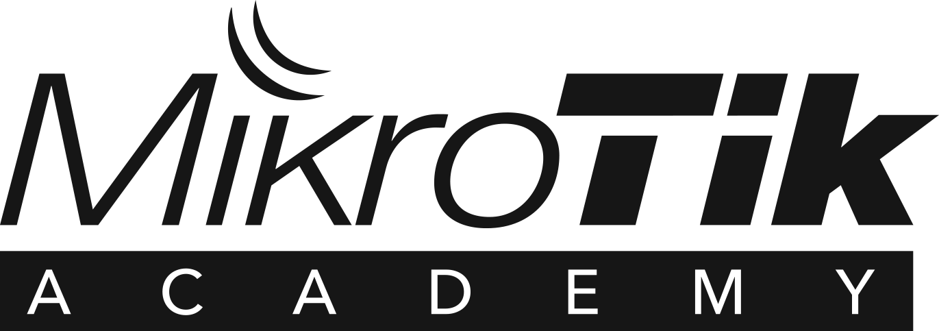 https://www.smkn2kotadepok.sch.id/storage/partnerships/47fCZqT2B22ZiJ6CycSUNvreXyxucq9FdcblKZzX.png