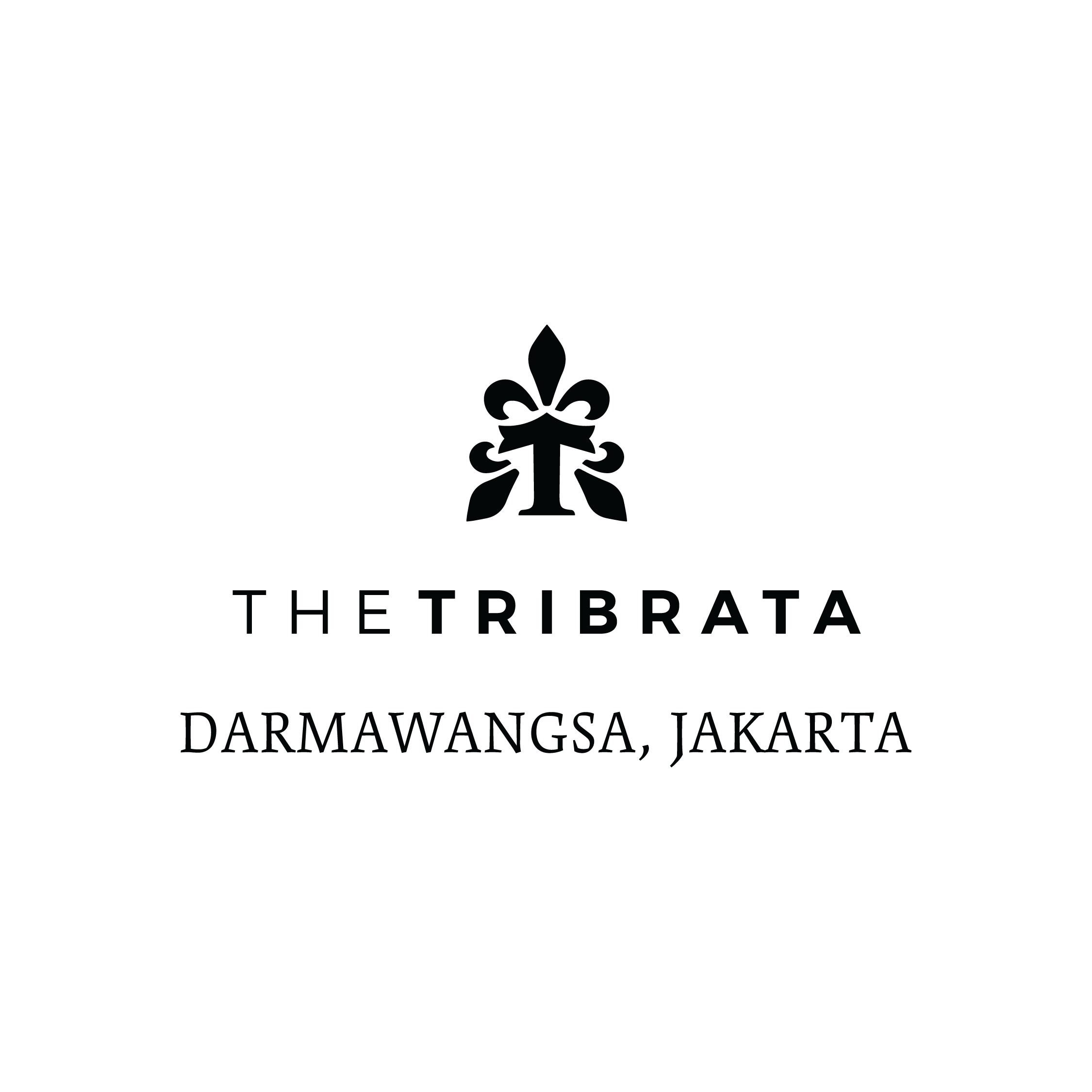https://www.smkn2kotadepok.sch.id/storage/partnerships/6mBDCZiVYpbrC9mP4XuLU9zWiEi50uwfOuc3uesB.png