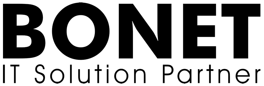 https://www.smkn2kotadepok.sch.id/storage/partnerships/pnVP61uSkNWNHtVMtjDyfV8c93yVZed77jGOwI9U.png